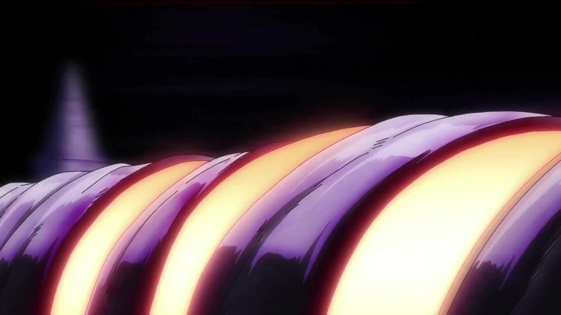 [Tsukyio Editing Resources] Renji vs Ishida No Deadframes Clips.mp4 Comp 289-10x-RIFE-RIFE4.0-250fps (tsukyioxyz).mp4